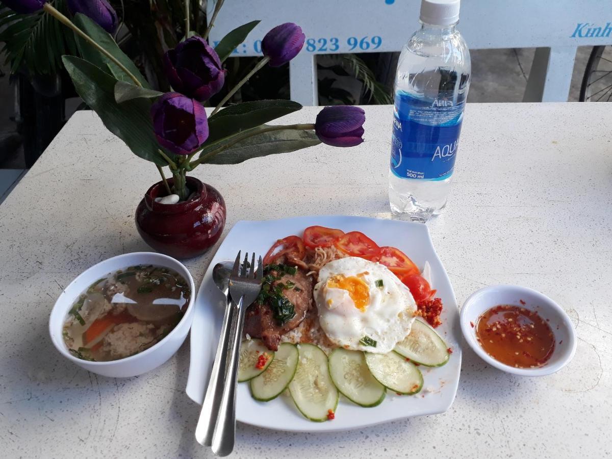 Anna Nguyễn Bungalow Phú Quốc Ngoại thất bức ảnh